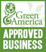 Green Hosting