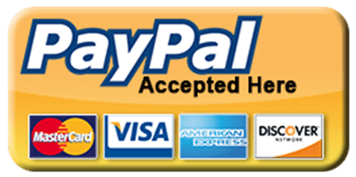 KC Payments