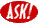 Top Search tools