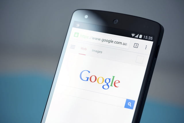 Android Malware