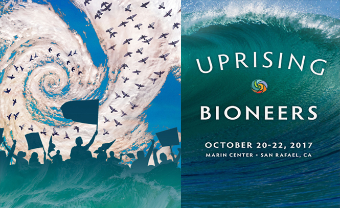 Bioneers