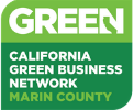 California Green Business Network Marin County