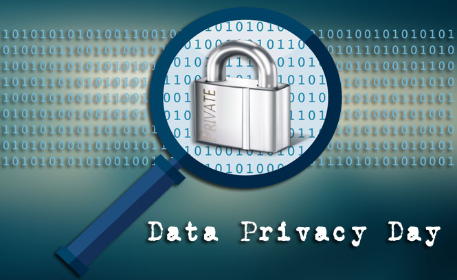 Data Privacy Day