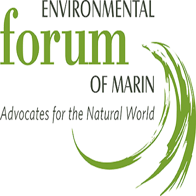 Environmental Forum of Marin