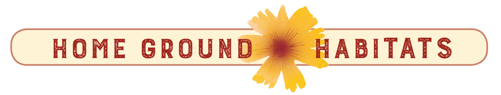 Home Ground Habitats Logo New Long