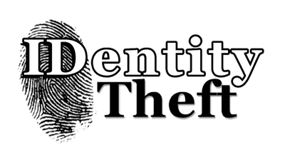 How To Prevent Identity Theft