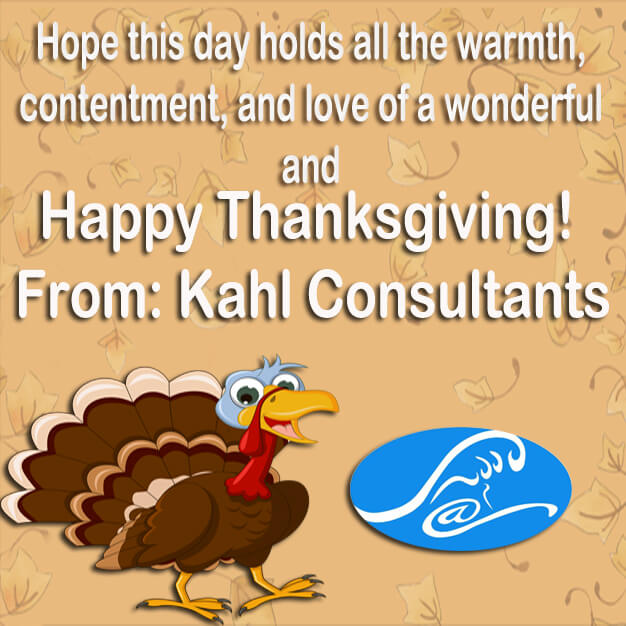 KC Thanksgiving