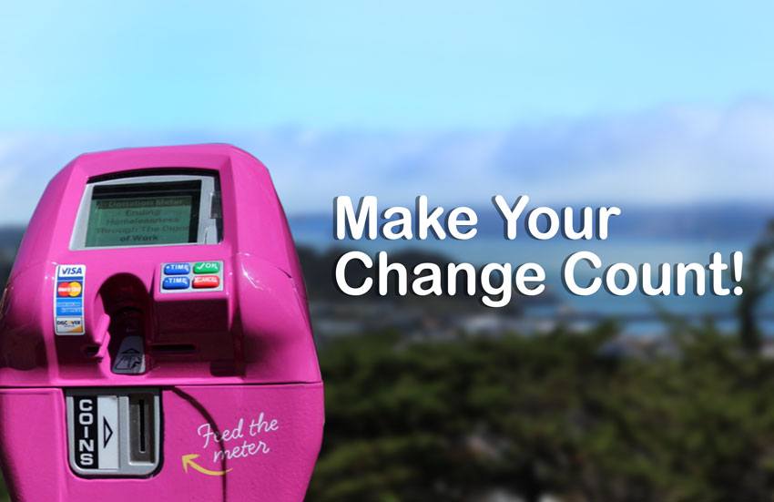 Kahl Consultants Make A Change