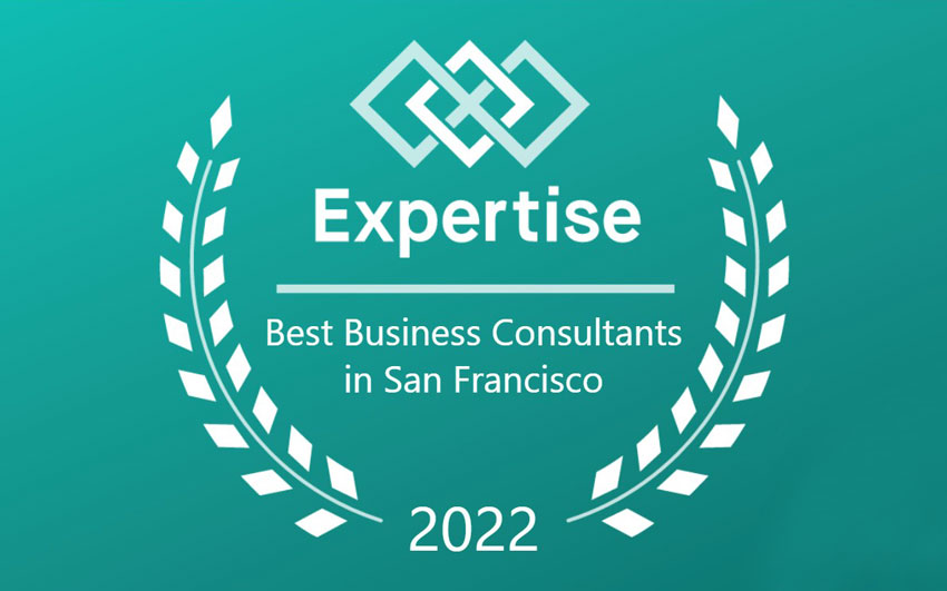 Kahl Consultants 2022 Expertise Best Business Consultants