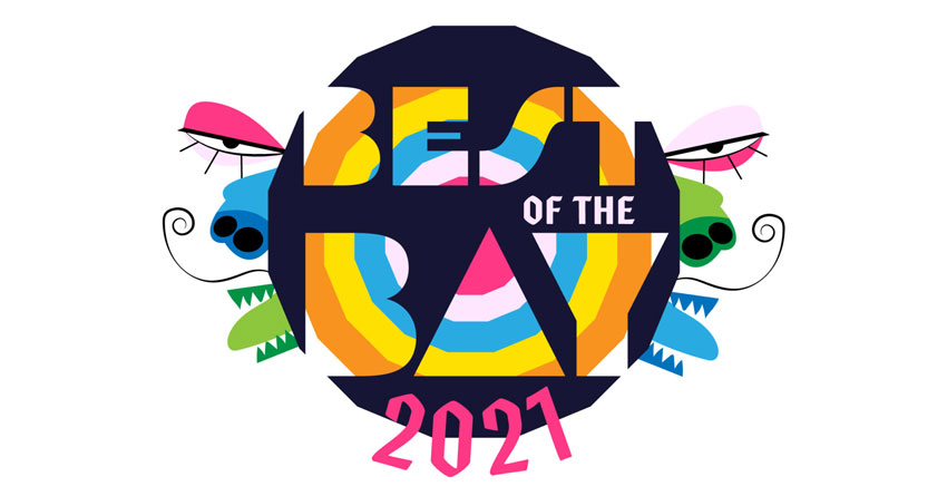 Kahl Consultants Best of the Bay 2021