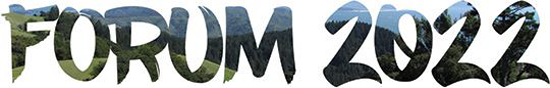 Kahl Consultants Environmental Forum of Marin Forum 2022