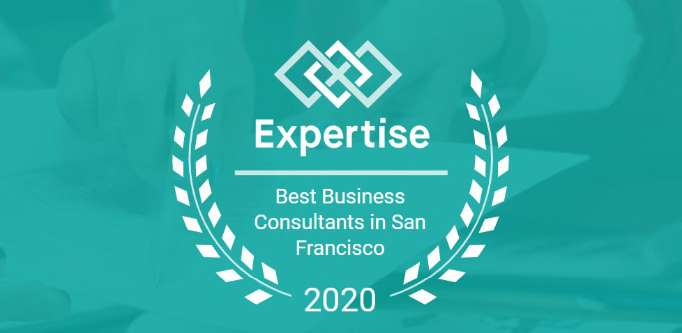 Kahl Consultants Expertise Top 18 Business Consultants
