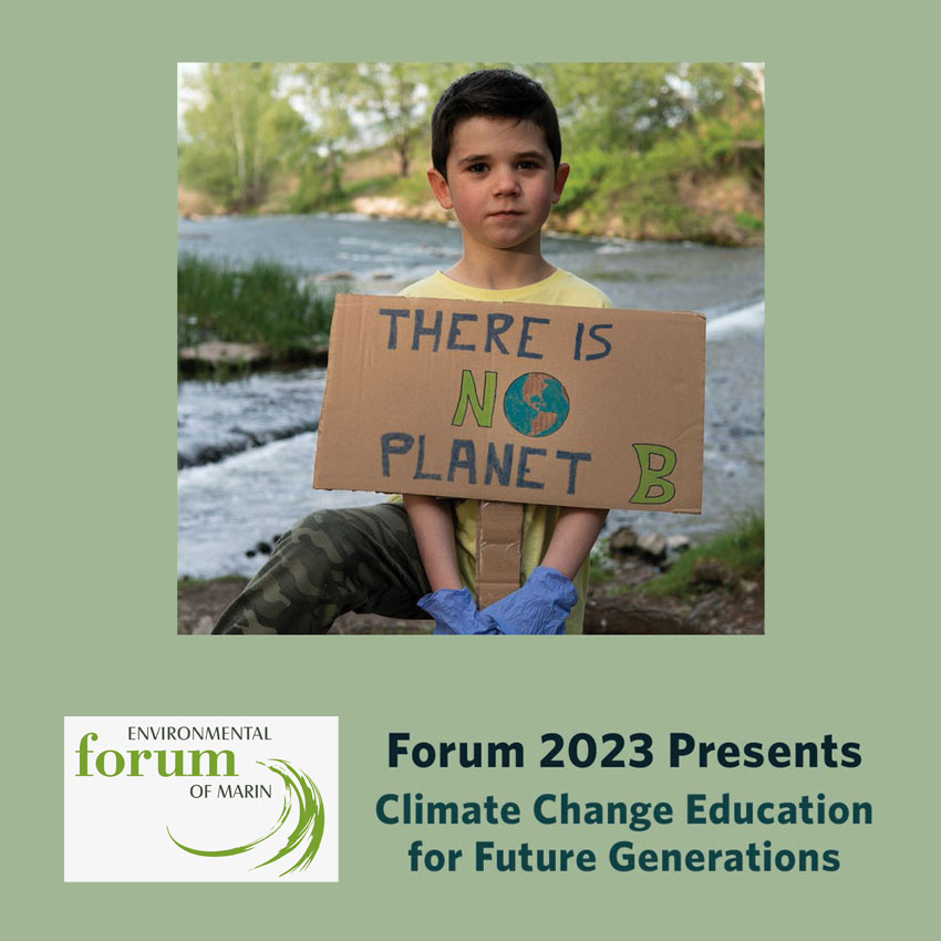 Kahl Consultants Forum 2023 Events Forum 2023 Future Generations