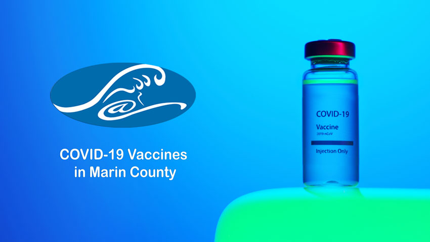 Kahl Consultants Get Your COVID 19 Vaccines for FREE