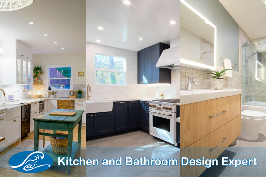 Kahl Consultants Kitchen and Bathroom Design Expert