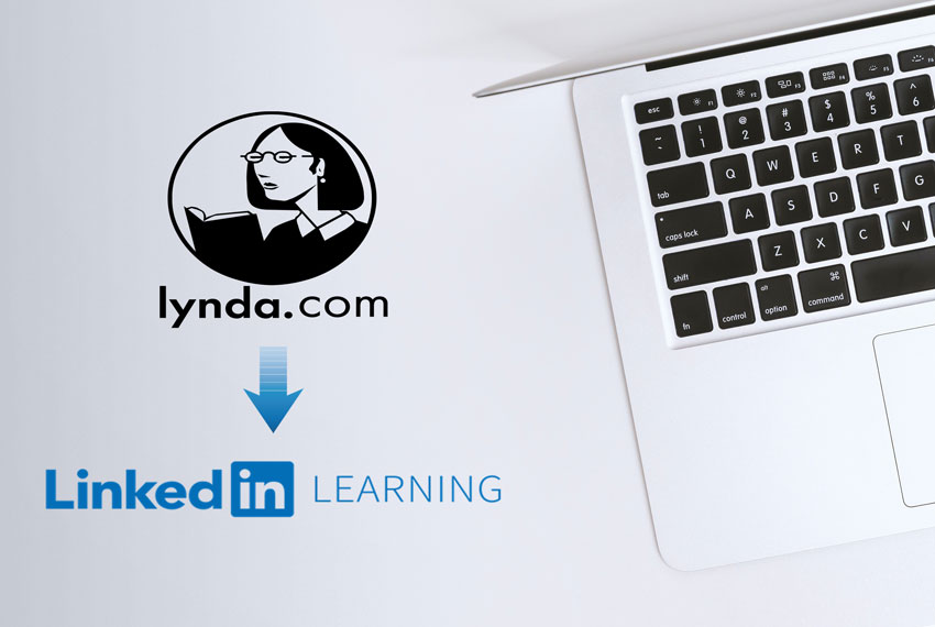 Kahl Consultants Lynda is Now LinkedIn Learning