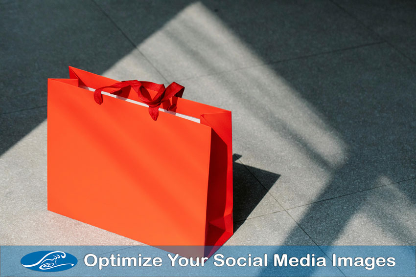 Kahl Consultants Optimize Your Social Media Images