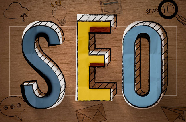 Kahl Consultants Top 10 On-Page SEO Tweaks