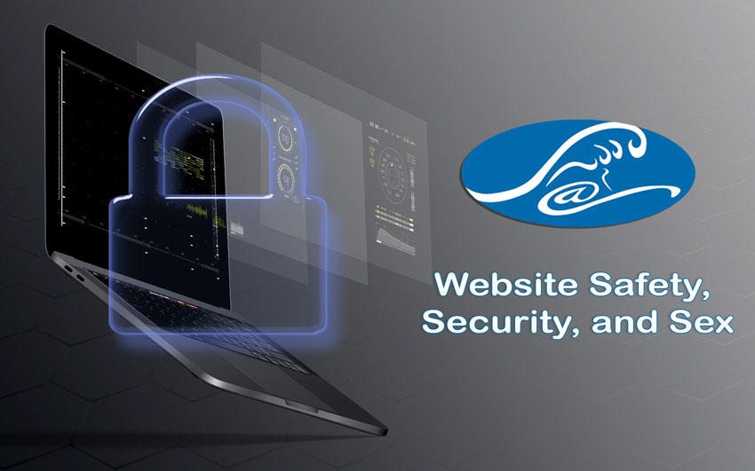 Kahl Consultants Website Safety Security and Sex