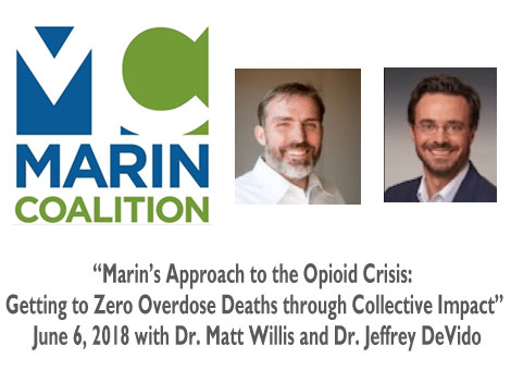 Opioid Crisis