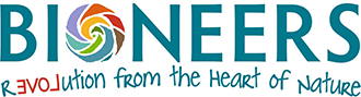 Marin Green Drinks October Bioneers