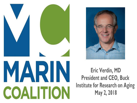 May Marin Coalition