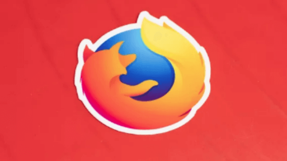 Mozilla Firefox