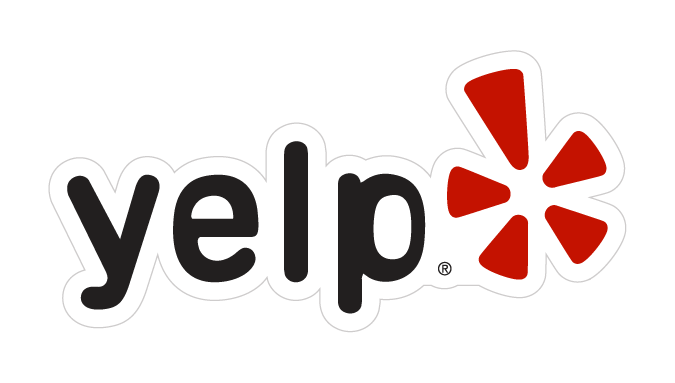 Kahl Consultants One of Top 10 In Yelp