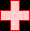 first aid
