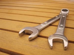 1197009_tools_3.jpg