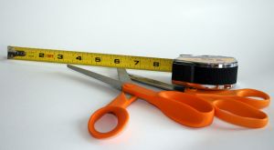 613712_measure_twice_cut_once___.jpg 613712_measure_twice_cut_once___.jpg