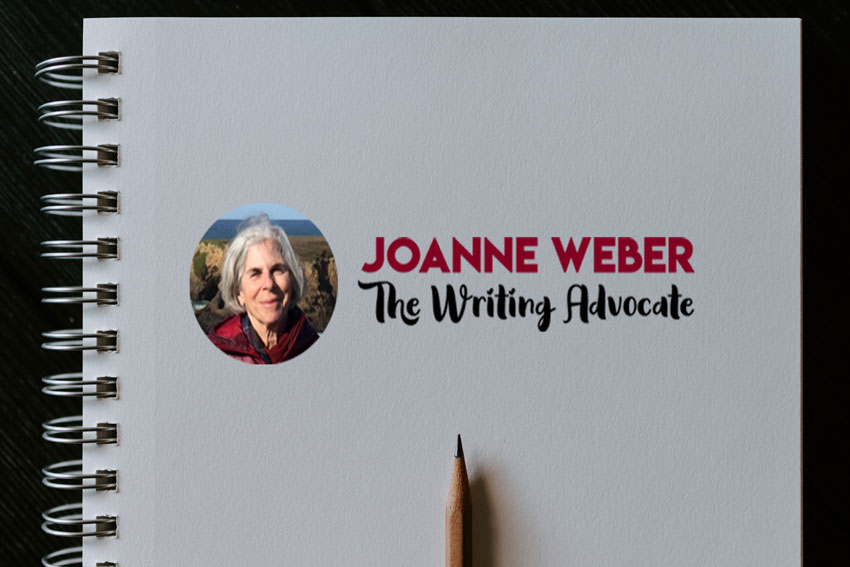 Kahl Consultants Joanne Weber
