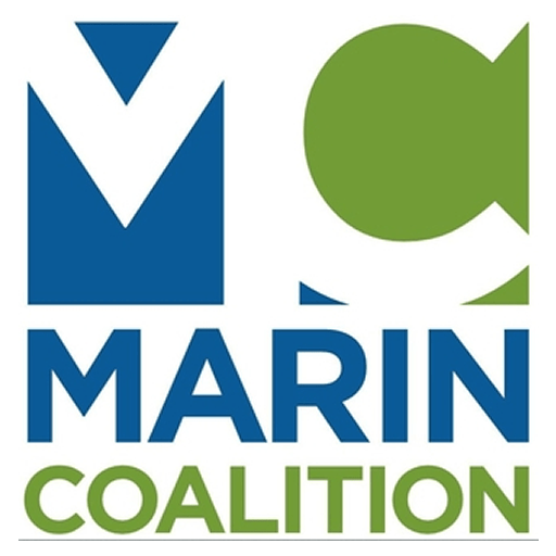 Marin Coalition 
