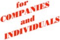Companies