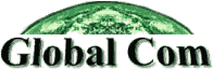 Global Com
