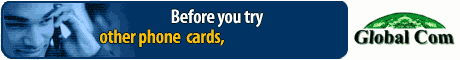 Click4Prepaid is prepaid calling with the best rates! Click here to sign up!