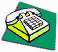 click here to pick up the GlobalCom phone!