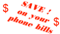 SAVE!
