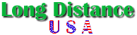 Long Distance USA