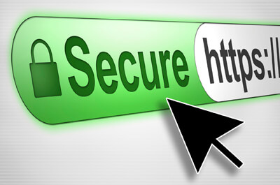 http to https