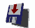 downdisk.gif