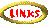 links.gif