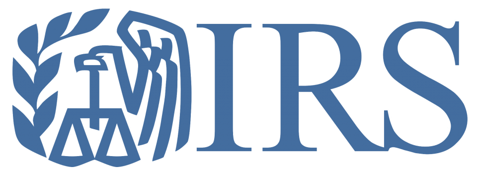 Internal Revenue Service