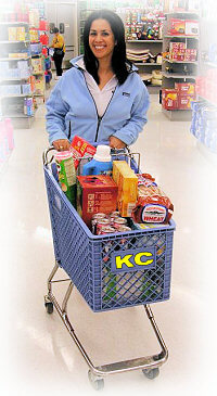 kahl_consultants_shopping_cart.jpg
