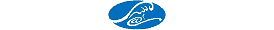Kahl Consultants