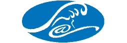 Kahl Consultants