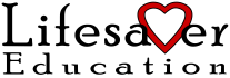 logo web