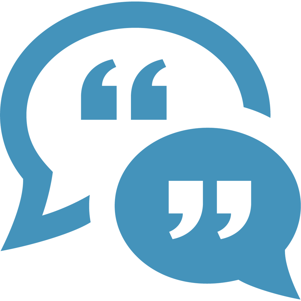 quotation icon 17