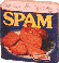 Spam