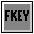fkeyicon.gif